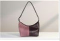 LADIES HAND BAG