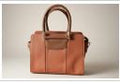 LADIES STATCHEL BAG
