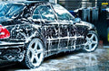 Car Wash